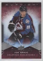 Joe Sakic