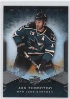 Joe Thornton