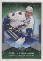 Markus Naslund [EX to NM]