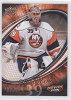 Rick DiPietro