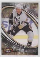 Sergei Gonchar [EX to NM]