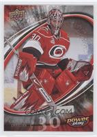 Cam Ward