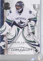 Roberto Luongo #/249