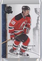 Brendan Shanahan #/249