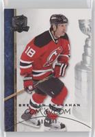 Brendan Shanahan #/249