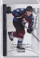 Paul Stastny #/249