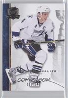 Vincent Lecavalier #/249