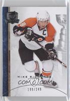 Mike Richards #/249