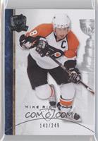 Mike Richards #/249