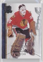 Tony Esposito #/249