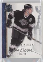 Luc Robitaille #/249