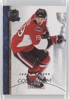 Jason Spezza #/249