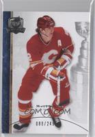 Al MacInnis #/249