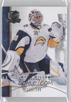 Ryan Miller #/249