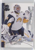 Ryan Miller #/249