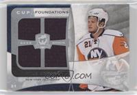 Kyle Okposo #/25