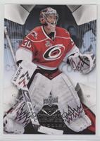 Cam Ward