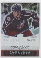 Adam Pineault #/999