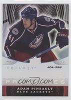 Adam Pineault #/999