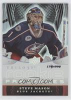 Steve Mason #/999