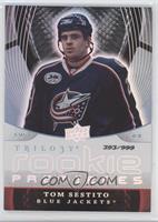 Tom Sestito #/999