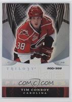 Tim Conboy #/999