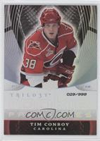 Tim Conboy #/999