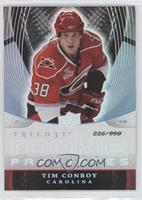 Tim Conboy #/999