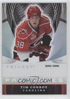 Tim Conboy #/999