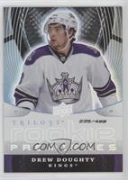 Drew Doughty #/499