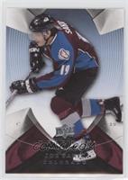 Joe Sakic