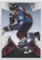 Joe Sakic