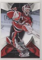 Martin Brodeur