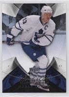 Mats Sundin