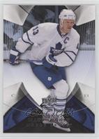 Mats Sundin