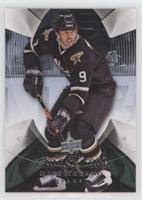 Mike Modano