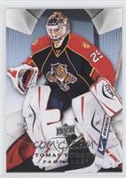 Tomas Vokoun