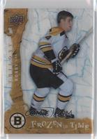 Bobby Orr #/799