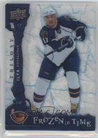 Ilya Kovalchuk #/799