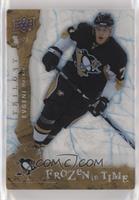 Evgeni Malkin #/799