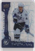 Vincent Lecavalier #/799