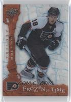 Mike Richards #/799