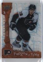 Mike Richards #/799