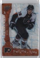 Mike Richards #/799