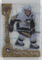 Sidney Crosby #/799