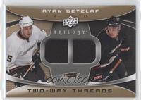 Ryan Getzlaf