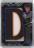Kevin Doell #1/1