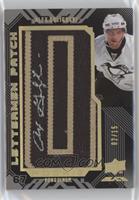 Alex Goligoski #/15