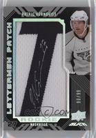 Patric Hornqvist #/99