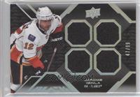 Jarome Iginla #/99